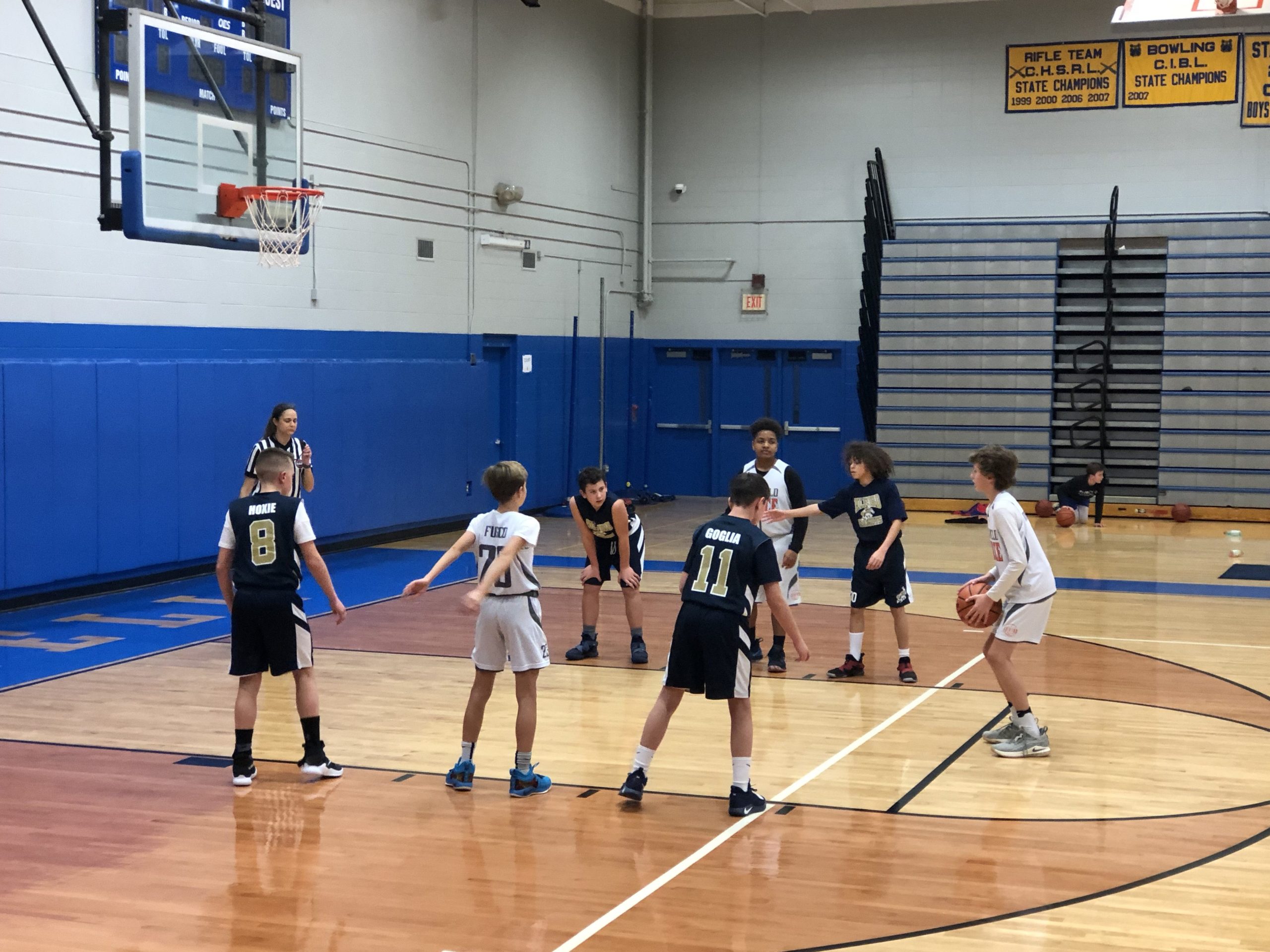 5th-and-7th-Grade-Advance-to-Semi-Finals-in-Milford